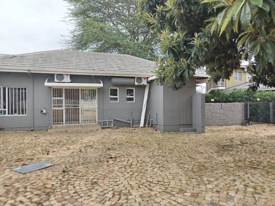 Commercial Property for Sale in Bodorp North West